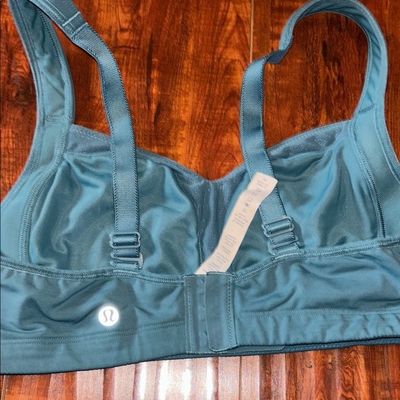 Bra - Picture 3 of 4